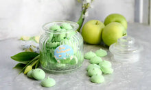 Lade das Bild in den Galerie-Viewer, Osterzauber, Apfelgeschmack, 80 g