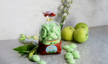 Lade das Bild in den Galerie-Viewer, Osterzauber, Apfelgeschmack, 80 g