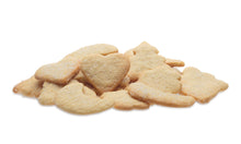 Lade das Bild in den Galerie-Viewer, Geschenkbox: Kaffee von Denkmal (250 g), Scherf-to-Go Kaffeebecher, 1 Tüte Mailänder Plätzchen (250 g)