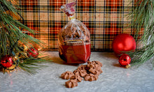 Lade das Bild in den Galerie-Viewer, Schoko-Spritzgebäck 200 g