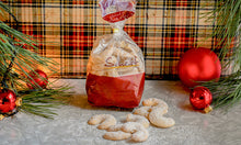 Lade das Bild in den Galerie-Viewer, Vanillekipferl 200 g