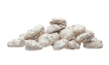 Lade das Bild in den Galerie-Viewer, Schneezauber Plätzchen 200 g