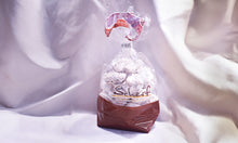 Lade das Bild in den Galerie-Viewer, Schneezauber Plätzchen 200 g