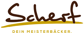 Meisterbäcker Scherf Shop
