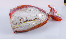 Lade das Bild in den Galerie-Viewer, Dinkel Stollen 600 gr