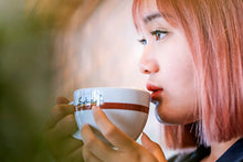 Lade das Bild in den Galerie-Viewer, Exklusive Kaffeeröstung von DenkMahl
